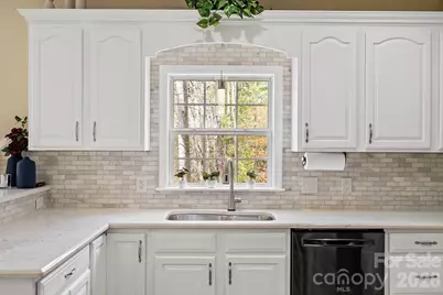 36 Ivy Cove Road, Fairview, NC 28730 - Photo 11