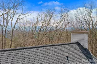 36 Ivy Cove Rd, Fairview, NC 28730 - Photo 35