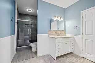 36 Ivy Cove Rd, Fairview, NC 28730 - Photo 31