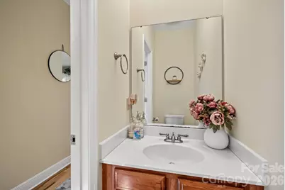 36 Ivy Cove Road, Fairview, NC 28730 - Photo 15