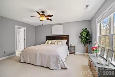 36 Ivy Cove Road, Fairview, NC 28730 - Photo 19