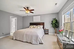 36 Ivy Cove Rd, Fairview, NC 28730 - Photo 19