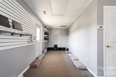 145 Moody Street, Forest City, NC 28043 - Photo 15