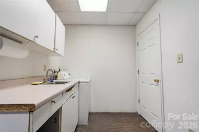 145 Moody Street, Forest City, NC 28043 - Photo 17