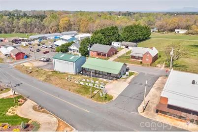 145 Moody Street, Forest City, NC 28043 - Photo 5