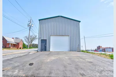 145 Moody Street, Forest City, NC 28043 - Photo 29