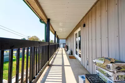 145 Moody Street, Forest City, NC 28043 - Photo 3