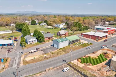 145 Moody Street, Forest City, NC 28043 - Photo 7