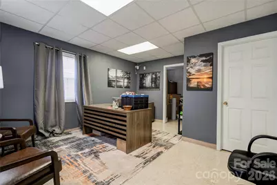145 Moody Street, Forest City, NC 28043 - Photo 23