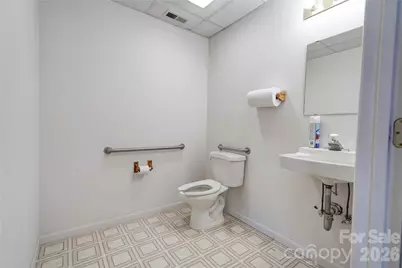 145 Moody Street, Forest City, NC 28043 - Photo 11