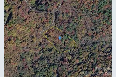 45 Pumpkin Lane, Cashiers, NC 28717 - Photo 1