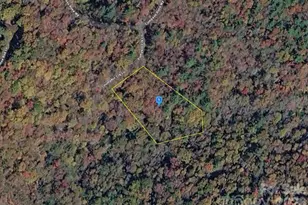 45 Pumpkin Ln, Cashiers, NC 28717 - Photo 1