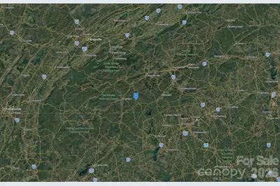 45 Pumpkin Lane, Cashiers, NC 28717 - Photo 5