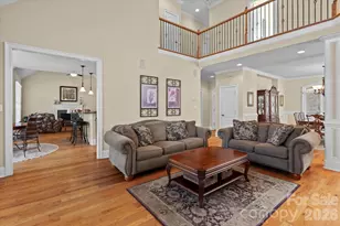 188 Freshwater Ln, Mooresville, NC 28117 - Photo 7