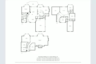 188 Freshwater Lane, Mooresville, NC 28117 - Photo 5