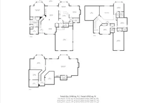 188 Freshwater Ln, Mooresville, NC 28117 - Photo 5