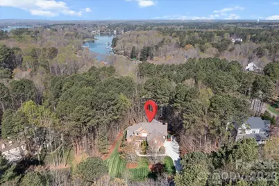 188 Freshwater Lane, Mooresville, NC 28117 - Photo 43