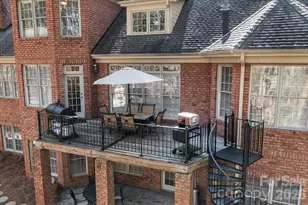 188 Freshwater Ln, Mooresville, NC 28117 - Photo 41