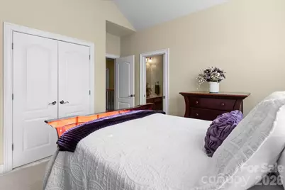 188 Freshwater Lane, Mooresville, NC 28117 - Photo 23