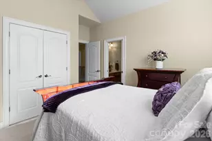 188 Freshwater Ln, Mooresville, NC 28117 - Photo 23