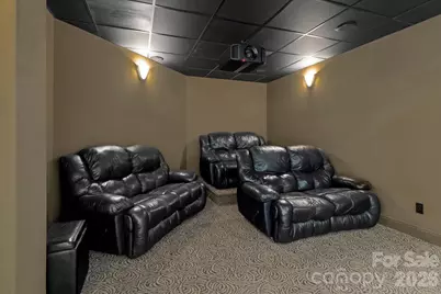 188 Freshwater Lane, Mooresville, NC 28117 - Photo 31