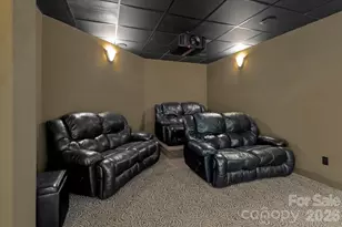 188 Freshwater Ln, Mooresville, NC 28117 - Photo 31