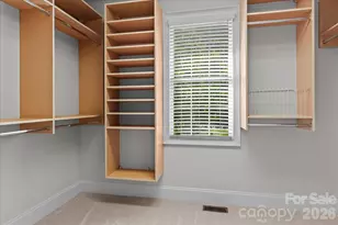 188 Freshwater Ln, Mooresville, NC 28117 - Photo 19