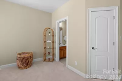 188 Freshwater Lane, Mooresville, NC 28117 - Photo 27