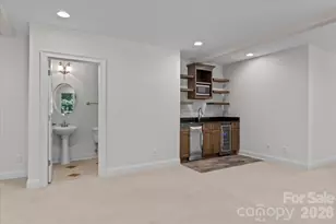 188 Freshwater Ln, Mooresville, NC 28117 - Photo 33