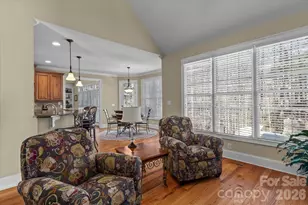 188 Freshwater Ln, Mooresville, NC 28117 - Photo 13