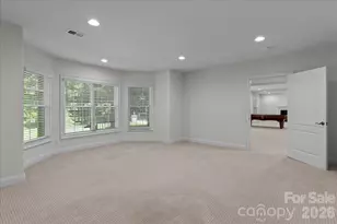188 Freshwater Ln, Mooresville, NC 28117 - Photo 33
