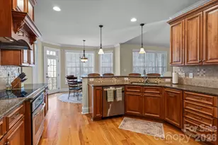 188 Freshwater Ln, Mooresville, NC 28117 - Photo 9