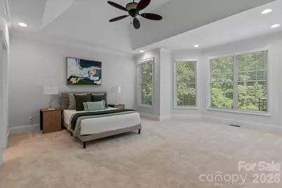 188 Freshwater Lane, Mooresville, NC 28117 - Photo 15