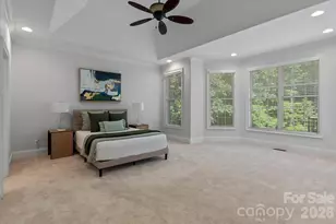 188 Freshwater Ln, Mooresville, NC 28117 - Photo 15