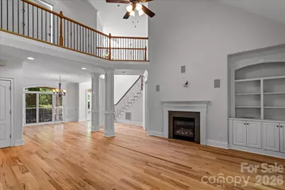 188 Freshwater Lane, Mooresville, NC 28117 - Photo 11