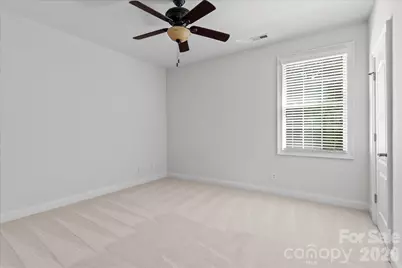188 Freshwater Lane, Mooresville, NC 28117 - Photo 29