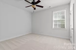 188 Freshwater Ln, Mooresville, NC 28117 - Photo 29
