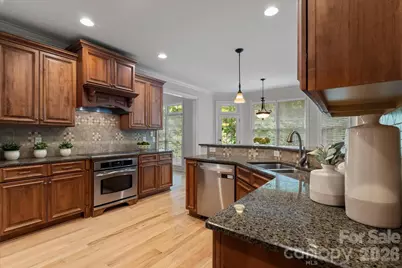 188 Freshwater Lane, Mooresville, NC 28117 - Photo 13