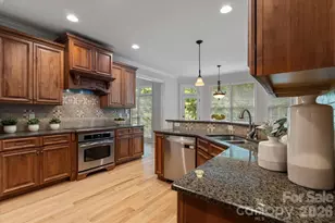 188 Freshwater Ln, Mooresville, NC 28117 - Photo 13