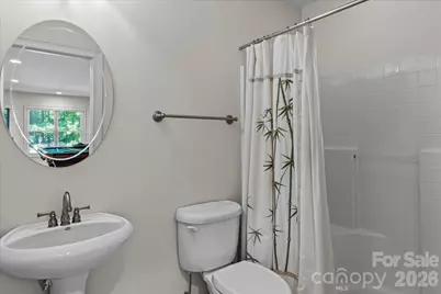 188 Freshwater Lane, Mooresville, NC 28117 - Photo 31