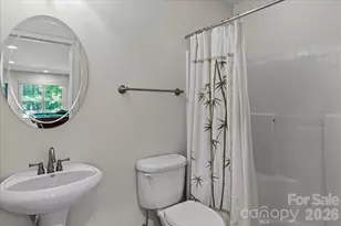 188 Freshwater Ln, Mooresville, NC 28117 - Photo 31