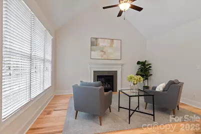 188 Freshwater Lane, Mooresville, NC 28117 - Photo 11