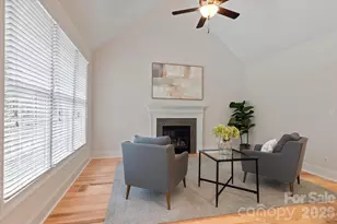 188 Freshwater Ln, Mooresville, NC 28117 - Photo 11