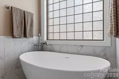 188 Freshwater Lane, Mooresville, NC 28117 - Photo 19