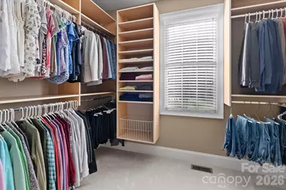 188 Freshwater Lane, Mooresville, NC 28117 - Photo 21