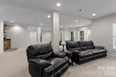 188 Freshwater Lane, Mooresville, NC 28117 - Photo 35