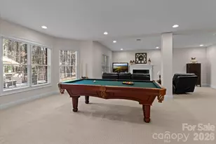 188 Freshwater Ln, Mooresville, NC 28117 - Photo 33