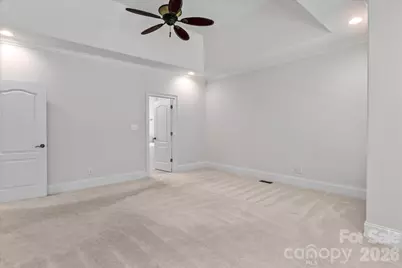 188 Freshwater Lane, Mooresville, NC 28117 - Photo 19