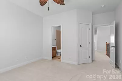 188 Freshwater Lane, Mooresville, NC 28117 - Photo 23