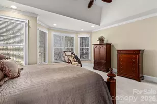 188 Freshwater Ln, Mooresville, NC 28117 - Photo 17